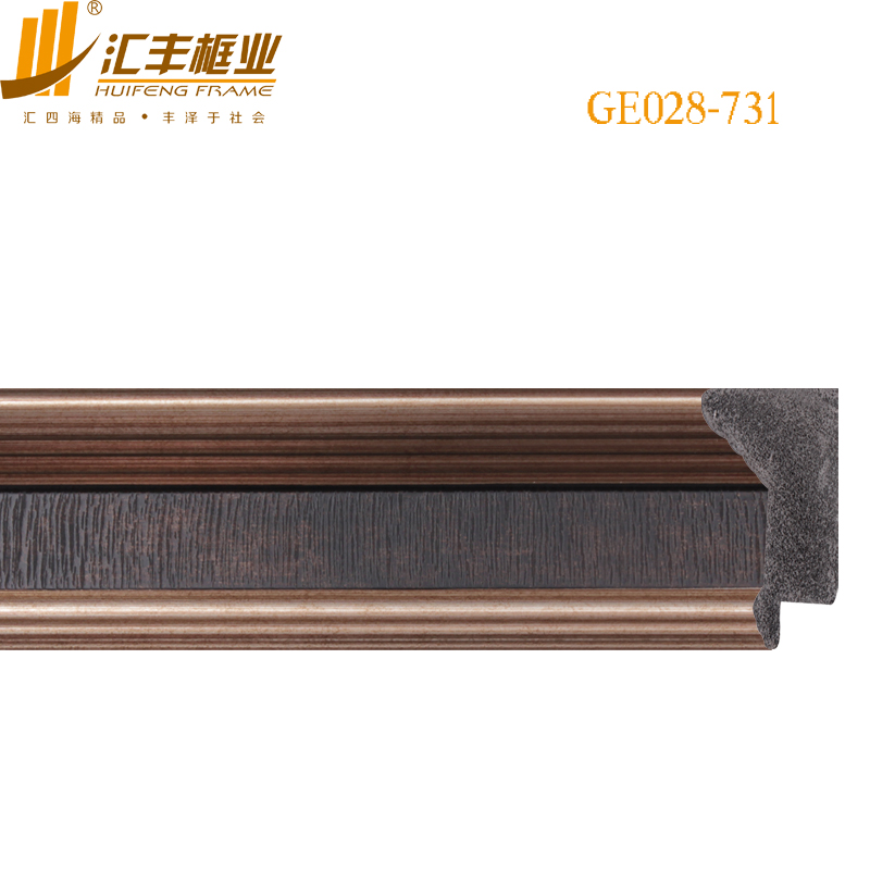 GE028