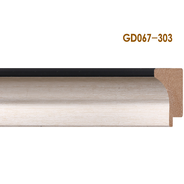 GD067