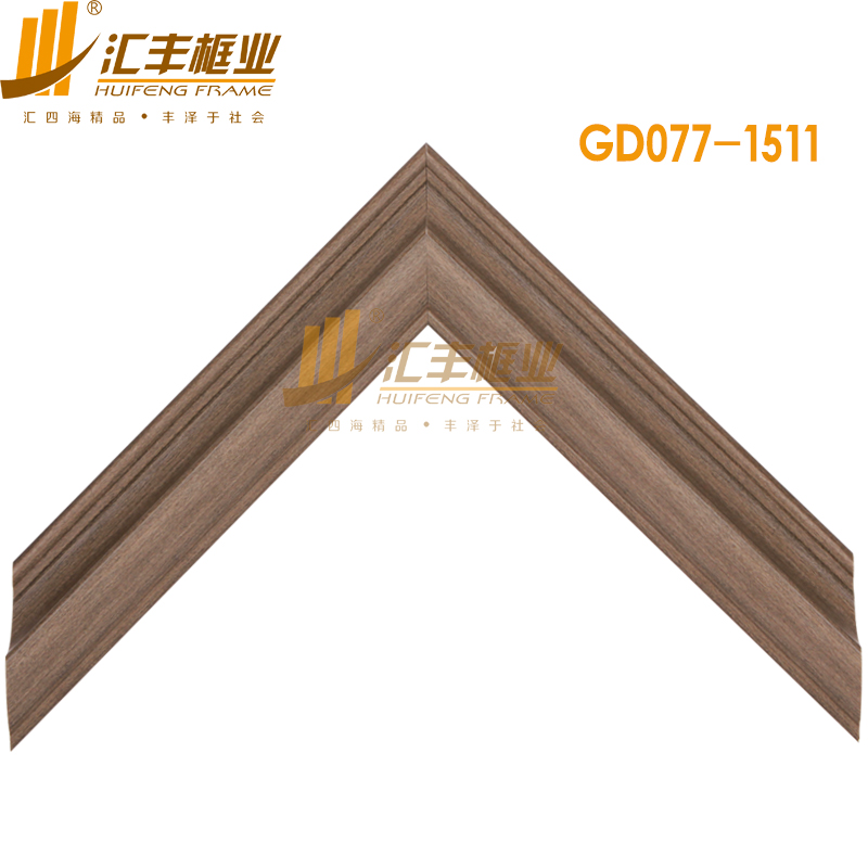 GD077