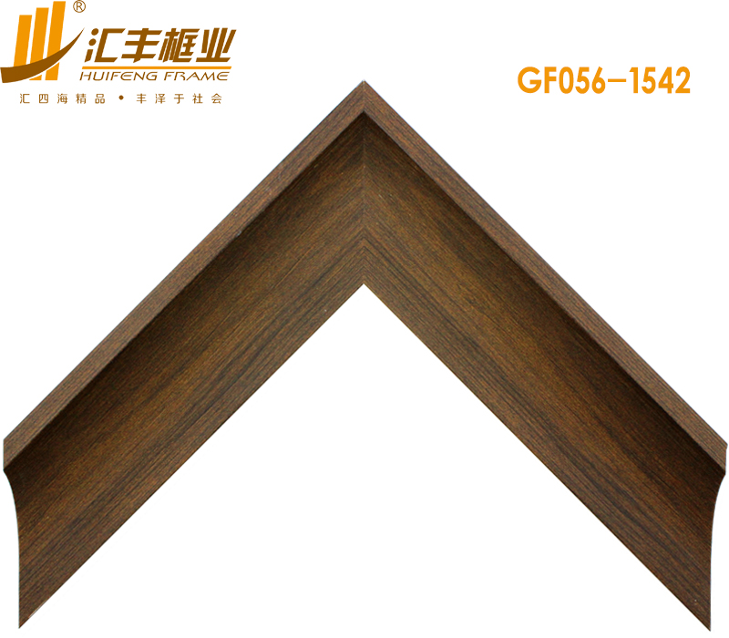 GF056