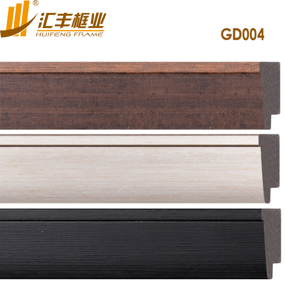 GD004