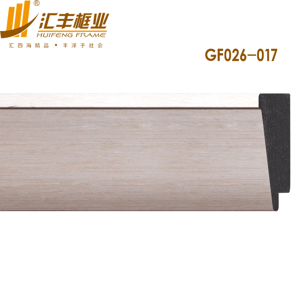 GF026
