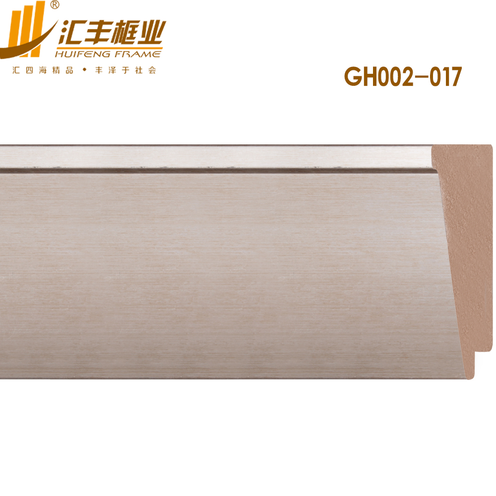 GH002
