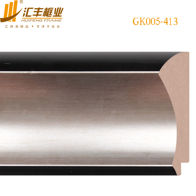 GK005